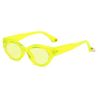 Lunettes de soleil oeil de chat, verres solaires, Logo personnalisé, ombres, bague spéciale, exquis et tendance, lunettes de soleil pour femmes noires, nouvelle collection 2021, 81011