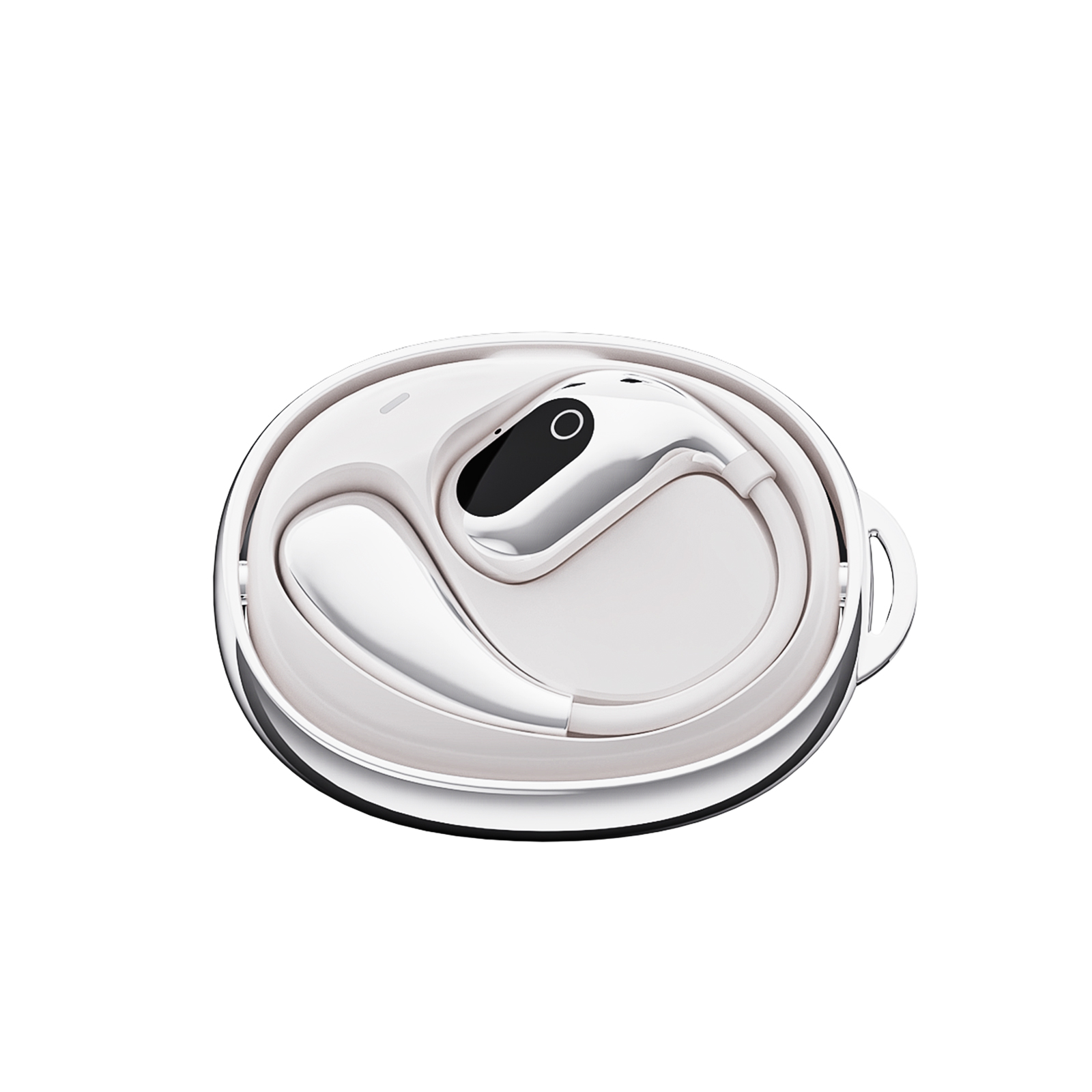 Silver-XG99โปร/ows