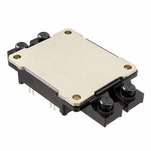CM200EXS-34SA Composants électroniques neufs et originaux Transistors MODULE IGBT 1700V 200A 2000W - Product Image 1