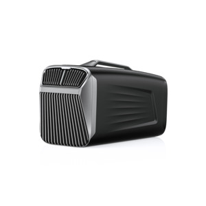 IOG-1 Portable Air Conditioner Mini Portable <b>Ac</b> Smallest Conditioner Clean air Safety <b>Cooler</b> Truck Factory Directly Conditioner - Product Image 4