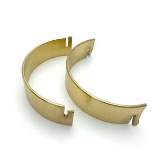 Pour Grundfos Parker Kit de réparation pièces de pompe hydraulique série A10VSO A10V pour Construction Pv Pvp Pvh pièces de pompe hydraulique - Product Image 6