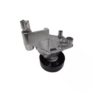 5340350100 16620-0w101 उच्च गुणवत्ता वाले कारखाने थोक इंजन बेल्ट टेंशनर 4700 नए छोटे पहिया भूमि क्रूजर ग्राज्200 - Product Image 6