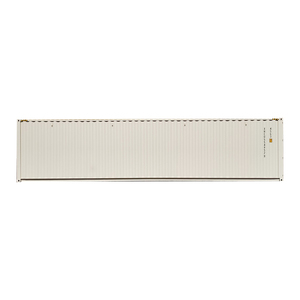 Manufacturers Wholesale Heavy Duty 40ft Steel Construction <strong>One</strong> Side Open <strong>Cargo</strong> Transport Shipping <strong>Container</strong> - Product Image 6