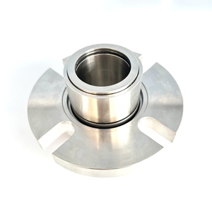 Sello mecanico duy nhất mực con dấu cơ khí con dấu curc cho máy bơm 3196 thay thế <span class=keywords><strong>CSM</strong></span> con dấu - Product Image 2