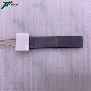 Allumeur en céramique de nitrure de silicium 220V 600W TR128 - Product Image 2