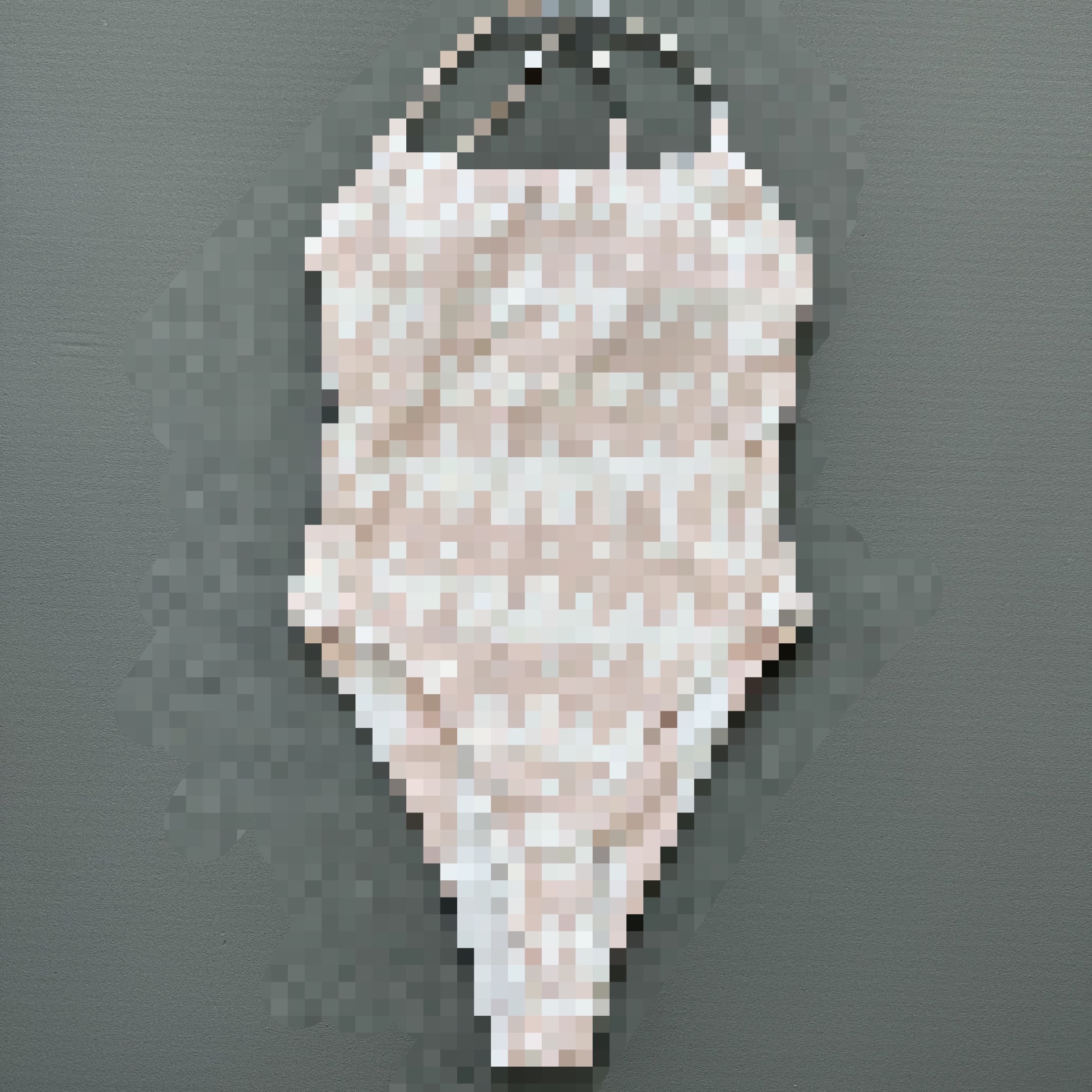 Robe une pièce champagne