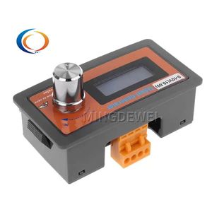 0-10V <span class=keywords><strong>Signal</strong></span> <span class=keywords><strong>generator</strong></span> Spannungs <span class=keywords><strong>generator</strong></span> 0,01 Hochpräzise - Product Image 5