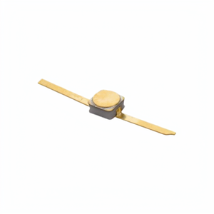 Diodes Manufacturer Channel MSS20-055-H27 H27 Electronic Chips Component - Product Image 1