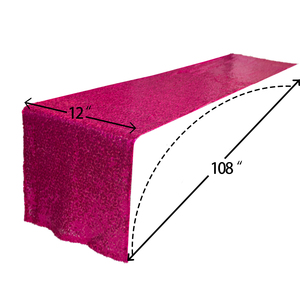 Corredor <span class=keywords><strong>de</strong></span> lentejuelas mariag mexicano boda elegante Chemin <span class=keywords><strong>de</strong></span> <span class=keywords><strong>mesa</strong></span> paño <span class=keywords><strong>de</strong></span> queso para mantel elegante <span class=keywords><strong>mesa</strong></span> <span class=keywords><strong>de</strong></span> cena <span class=keywords><strong>caminos</strong></span> - Product Image 5