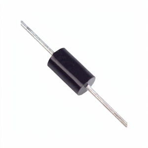 DO-201AA, DO-27, Axial MBR5H150VP-E1 In Stock Components Electronic Single Diodes - Product Image 1