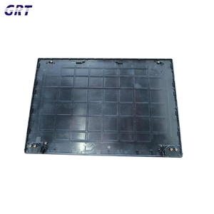 Pièces de rechange pour réparation d'ordinateur portable, couvercle supérieur LCD, coque arrière pour écran Lenovo T460S - Product Image 4