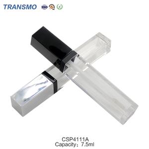 Lipstick Containers Lashes Packaging Boxes <b>Mascara</b> Empty Bottle Lip Gloss and Lip Liner Set Tubes - Product Image 6