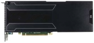 การ์ดจอ New Retail 900-52401-0020-000 GRID K1 16GB GDDR3 - Product Image 2