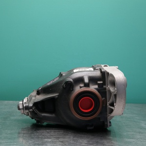 Transmission différentielle arrière de haute qualité pour BMW X4 Series F26 Portante Gruppo 33107636995-33107636994 Adaptable - Product Image 4