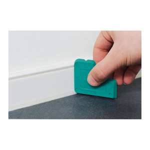 Heytec 5081791-90แผ่นรองพื้นใช้งานสะดวก - Product Image 4