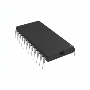 Original One <b>Stop</b> Service DS12885N 24 DIP Clock Timing Electronic Circuit Components - Product Image 1