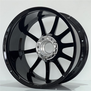 ล้อแม็กซ์ Apex 827m Apex Sm10 370z <span class=keywords><strong>Nismo</strong></span> V1 5 อัลลอย <span class=keywords><strong>17</strong></span> นิ้ว สำหรับจักรยานเสือภูเขา ขนาด 5x112 29 18 - Product Image 3