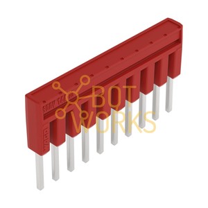 Wago 2000410000005 - Nuovo - Product Image 1