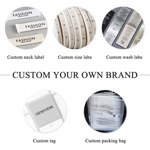 Ucuz promosyon hediye yaz bebek iki adet serin kısa kollu elastik kemer bebek kız ve erkek genel kıyafetler - Product Image 5