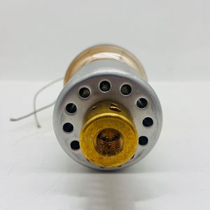 Générateur de rayons X HXA-1602, tube à rayons X - Product Image 4