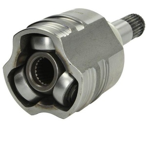 Junta Homocinética Interna de Eje CV 43403-12040, Precio de Fábrica, para <span class=keywords><strong>Toyota</strong></span> Corolla ALTIS SED LB WG CP AE92 AE10 NZE12 ZZE12, Gran Venta - Product Image 2