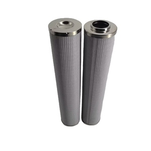 Elemento de Filtro Hidráulico 6455631 0280D010BN4HC 0280D010ON SH75134 Apto para Máquina de Moldeo por Inyección <span class=keywords><strong>KRAUSS</strong></span> MAFFEI - Product Image 1