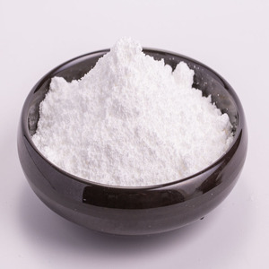 Ascorbylphosphate <span class=keywords><strong>de</strong></span> <span class=keywords><strong>sodium</strong></span> à 98 %, Ascorbylphosphate <span class=keywords><strong>de</strong></span> <span class=keywords><strong>sodium</strong></span> pur <span class=keywords><strong>de</strong></span> qualité cosmétique - Product Image 1