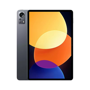 <span class=keywords><strong>Lavoro</strong></span> d'ufficio X12 da 10 pollici <span class=keywords><strong>Tablet</strong></span> Android 1920x1200 Dual Sim Card supporto GPS wi-fi 4G vetro temperato Touch Screen penna per auricolari - Product Image 1