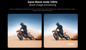 Versione globale <span class=keywords><strong>Xiaomi</strong></span> TV A Pro 55 2026 QLED Display 4K 60Hz Smart TV - Product Image 6