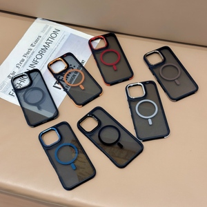 เคสโทรศัพท์มือถือโมโตโรล่า G04 24 34 <span class=keywords><strong>54</strong></span> 84 TPU + PC กันกระแทกกันกระแทก - Product Image 2