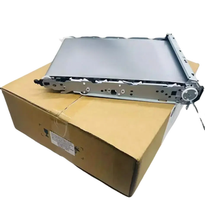 Conjunto de Correa de Transferencia (ITB) M452 RM2-6454-000CN para HP Color Laserjet Enterprise M455dn <span class=keywords><strong>M480f</strong></span> Pro M452dn M452dw M452nw - Product Image 1