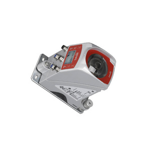 เครื่องวัดระยะด้วยเลเซอร์ AMS 348i 120 สำหรับงานอุตสาหกรรม IP65 พร้อมระบบชดเชยความลาดเอียง อุปกรณ์เครื่องกล วิศวกรรมไฟฟ้า - Product Image 3