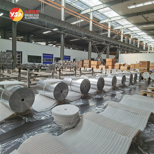 <span class=keywords><strong>Papel</strong></span> de <span class=keywords><strong>Aluminio</strong></span> para Peluquería en Rollos, <span class=keywords><strong>Papel</strong></span> de <span class=keywords><strong>Aluminio</strong></span> de 12 Pulgadas x <span class=keywords><strong>300</strong></span> <span class=keywords><strong>Metros</strong></span>, <span class=keywords><strong>Papel</strong></span> de <span class=keywords><strong>Aluminio</strong></span> para Salón de Belleza - Product Image 5