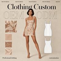 Robe longue élégante blanche en satin sans dos pour femme