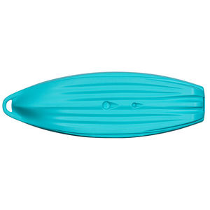 Kayak de pêche sportif mini HDPE de haute qualité, moulé par soufflage, portable, monoplace, <span class=keywords><strong>pour</strong></span> enfant, vente en gros - Product Image 5