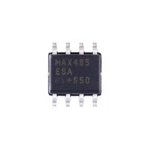 Max485esa + t RS-485/RS-422 thu phát mới và ban đầu chip bom danh sách dịch vụ bảng mạch tích hợp mạch - Product Image 1