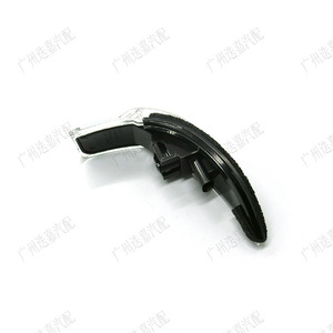 ไฟเลี้ยวกระจกมองหลัง Camry รุ่น 81730-52100 แบบฮาโลเจน สำหรับ Toyota FAW JP อะไหล่ทดแทน - Product Image 4