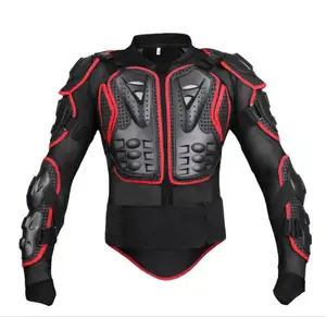 Ceketler motosiklet sürme takım su geçirmez tekstil yelek giyim seti hava yastığı koruyucu Ce dişli motosiklet ceket