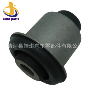 บูชปีกนก 51393-SDA-A02 สำหรับอะไหล่เปลี่ยนระบบช่วงล่างแบบแมคเฟอร์สันของรถแอคคอร์ด - Product Image 1