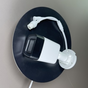 <span class=keywords><strong>5MP</strong></span> UIN-IP2CD1053G2-LIU(F) cho Hikvison phát hiện con người IP Bullet <span class=keywords><strong>Camera</strong></span> Ngoài Trời NightVision an ninh PoE CCTV - Product Image 4