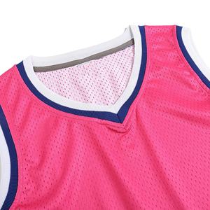 Stylish Gradient Sports <b>Vest</b> For Men & <b>Women</b> - Breathable Fabric With Ombre Color Design, Perfect For Gym Workouts And <b>Running</b> - Product Image 3