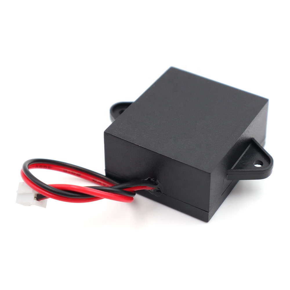 speaker driver 3w 40mm