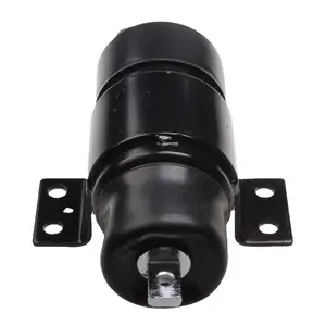 Solenóide 24V novo 6990200460 para motor diesel BC100-1 EC105V-1 PC200-3 4D94 S6D105 - Product Image 1