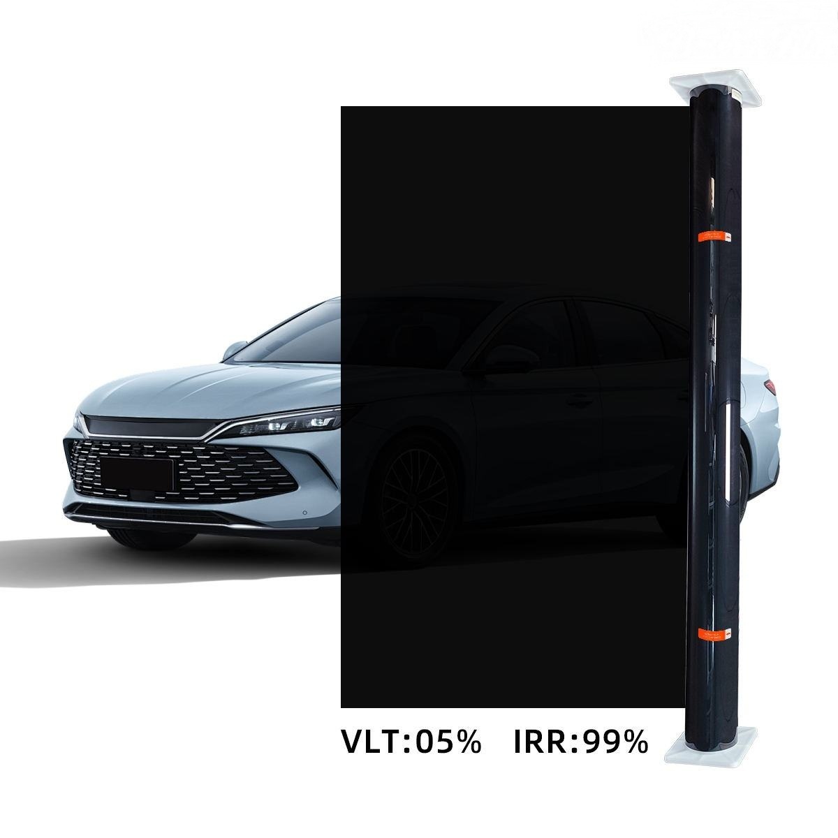 VLT-5%