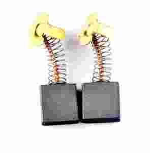 HUAYU <span class=keywords><strong>HITACHI</strong></span> 999044 Brosse en carbone pour outils électriques - Product Image 4