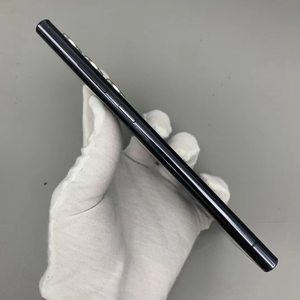 Compra al por Mayor de Teléfonos Galax-y <span class=keywords><strong>S22</strong></span> Ultra <span class=keywords><strong>S22</strong></span> Usados, 99% Nuevos, Originales, 256 GB, Desbloqueados, LTE, <span class=keywords><strong>Precio</strong></span> Bajo - Product Image 3