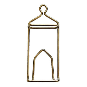 Gancho Resistente para Procesamiento de Aves de Corral, Accesorios para Línea de Producción de Sacrificio de Pollos, Patos y Gansos - Product Image 4