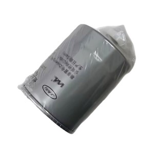 Filtre à carburant diesel Shuailing UW0321-103 pour T6, pièce de rechange automobile - Product Image 1