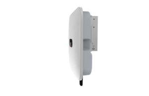 Inversor Solar híbrido de 3 fases, SUN2000-5/6/8/10/12KTL-<span class=keywords><strong>M1</strong></span> 13,5a 5KW 6KW 8KW 10KW 12KW - Product Image 5
