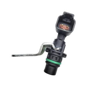 เซ็นเซอร์ตำแหน่งเพลาข้อเหวี่ยงรถขุด 9-32V 191-8304 1918304 2799828 - Product Image 5